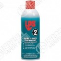 LPS 2 Heavy-Duty Lubricant