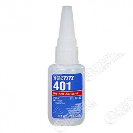 LOCTITE 401