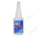 LOCTITE 401