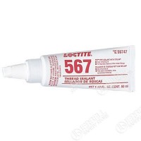 LOCTITE 567