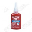 LOCTITE 242® Thread Locker