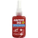 LOCTITE 243