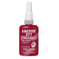 LOCTITE 277