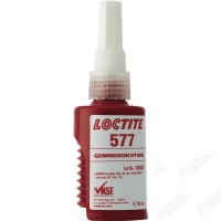 LOCTITE 577