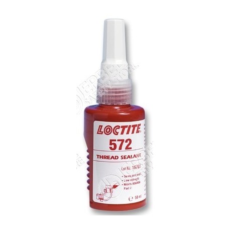 LOCTITE 572