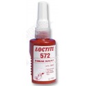 LOCTITE 572