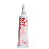 LOCTITE 572