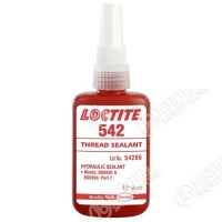 LOCTITE 542