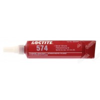 Loctite 574