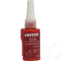 Loctite 574