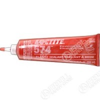 Loctite 574