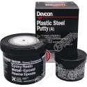 Plastic Steel® Putty (A)