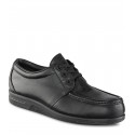 Redwing Oxford Shoe - Black