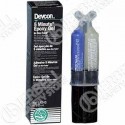 Devcon 5 Minute® Epoxy