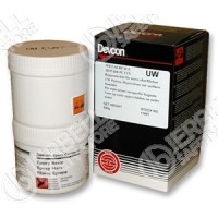 Devcon Underwater Repair Putty (UW)