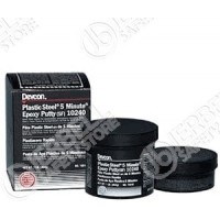 Devcon Plastic Steel® 5 Minute® Putty (SF)