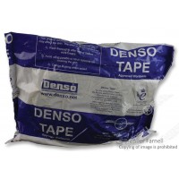 Denso Tape