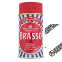 Brasso Metal Polish