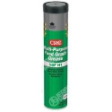 CRC Multi Purpose Food Grade Grease