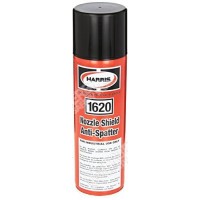 Welco 1620® Nozzle Shield and Anti-Spatter Compound
