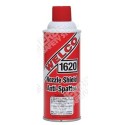 Welco 1620® Nozzle Shield and Anti-Spatter Compound