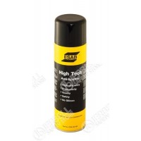 ESAB High-Tech Anti Spatter 400ml