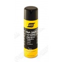 ESAB High-Tech Anti Spatter 400ml