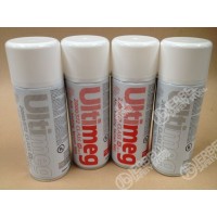 Ultimeg 2000/372 Varnish 400 ml