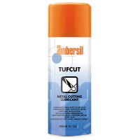 Ambersil Tufcut Spray 400ml Aerosol