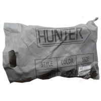 Hunter Safety Boot