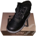 Magnum Safety Boot