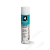 Molykote D-321R Spray