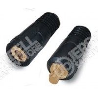 Cable Connectors