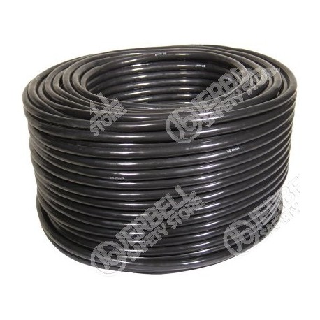 Welding Cable