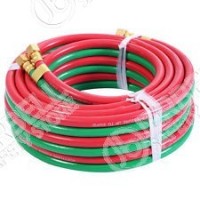 Victor Twin Welding Hose