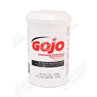Gojo Original Formula Hand Cleaner