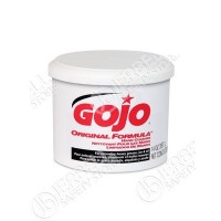 Gojo Original Formula Hand Cleaner 14 oz