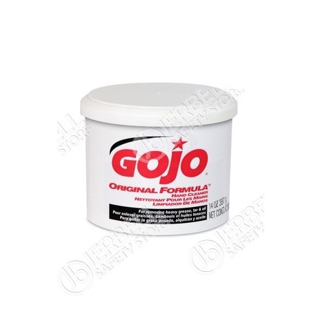 Gojo Original Formula Hand Cleaner 14 oz