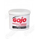 Gojo Original Formula Hand Cleaner 14 oz