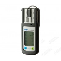 DRAEGER Multi Gas Detector