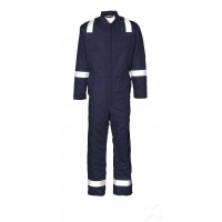 Havep FR Coverall