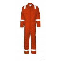 Havep FR Coverall