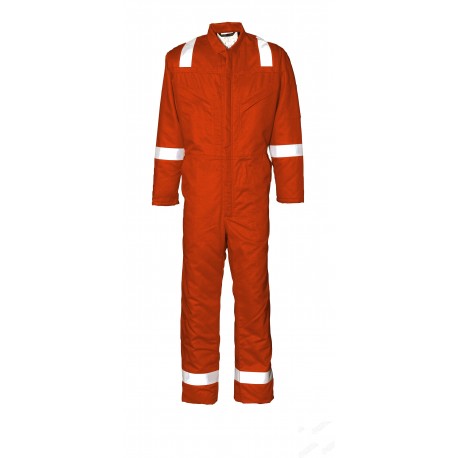 Havep FR Coverall