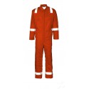 Havep FR Coverall