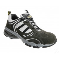 Safety Jogger Prorun