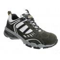 Safety Jogger Prorun