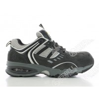 Safety Jogger Prorun