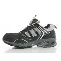 Safety Jogger Prorun