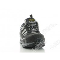 Safety Jogger Prorun