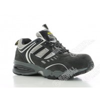 Safety Jogger Prorun